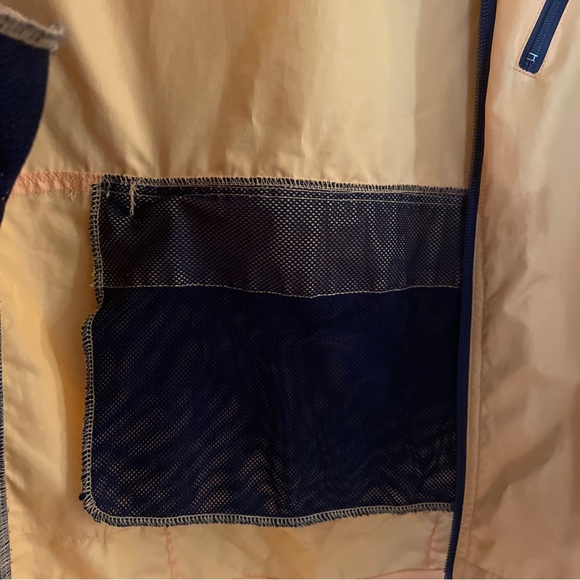 IQ Pearl Izumi Convertible Jacket/Vest Small Unisex - Picture 4 of 5